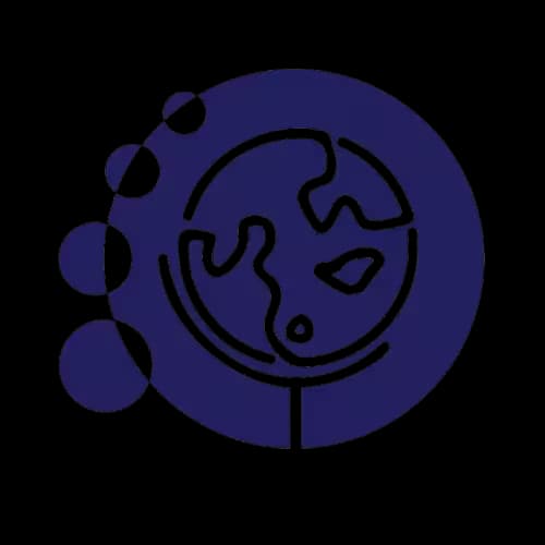 Shabuj Global Logo